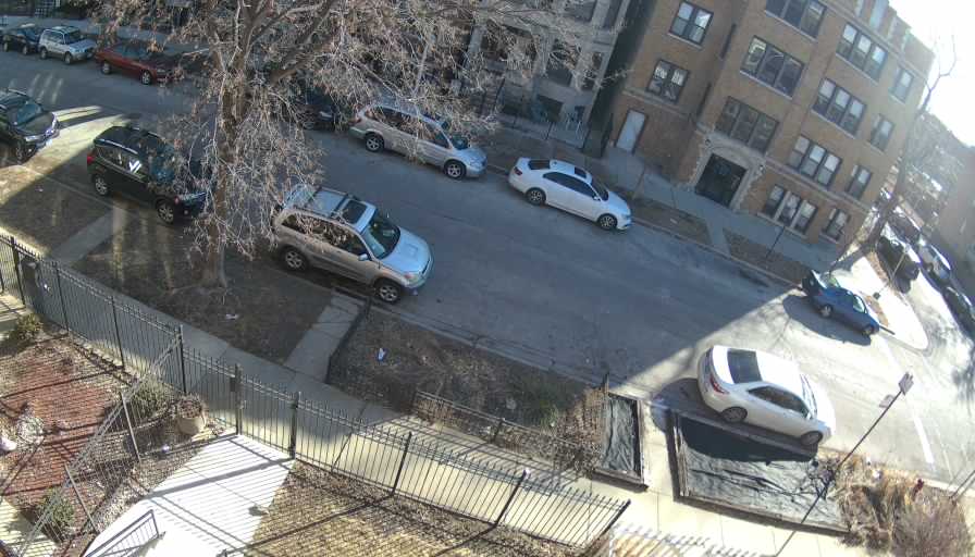 Reolink Camera One_00_Reolink Home Hub One_20260301091107.jpg